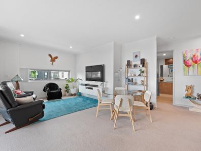 70/24 Flinders Lane, Rockingham WA 6168