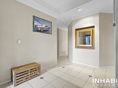 3 Toona Way, Bennett Springs WA 6063