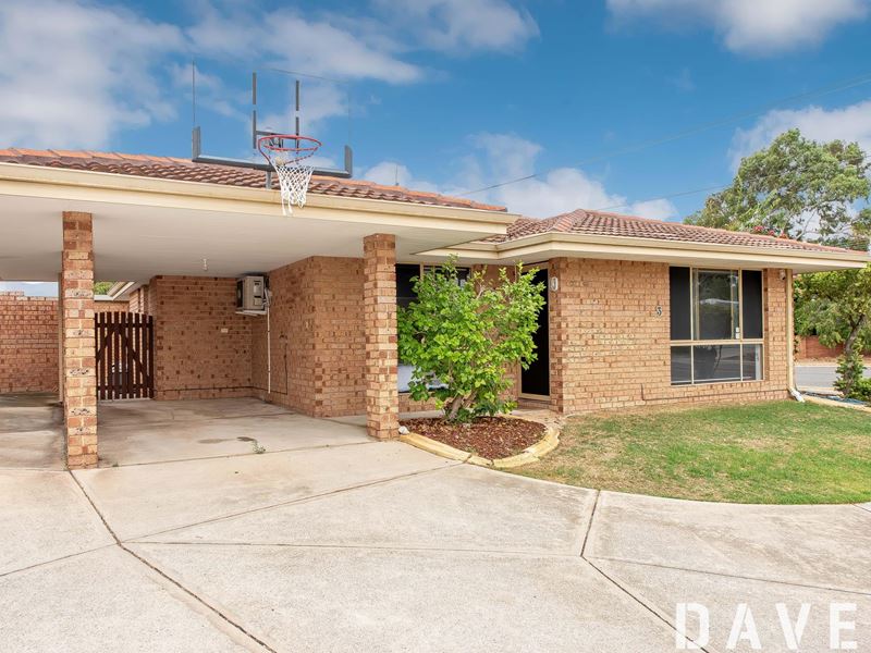 24A Gibson Avenue, Padbury
