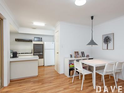24A Gibson Avenue, Padbury WA 6025