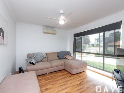 24A Gibson Avenue, Padbury WA 6025