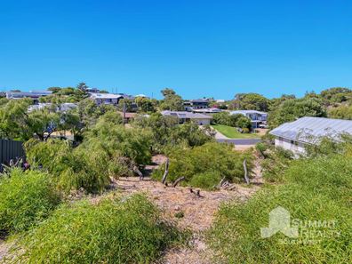 19 Martin Court, Binningup WA 6233