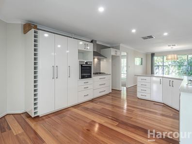 11 Kooringa Place, Currambine WA 6028