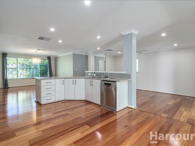 11 Kooringa Place, Currambine WA 6028