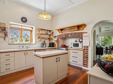 56 Auckland Street, North Perth WA 6006