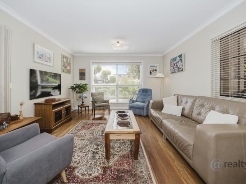 7 Flinders Crescent, Bull Creek WA 6149