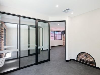 6 Bowman Street, South Perth WA 6151