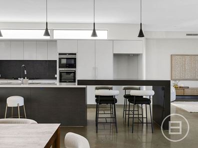 69 Caledonia Loop, North Coogee WA 6163