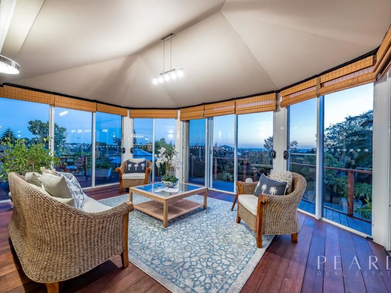 15 Laser Place, Ocean Reef WA 6027