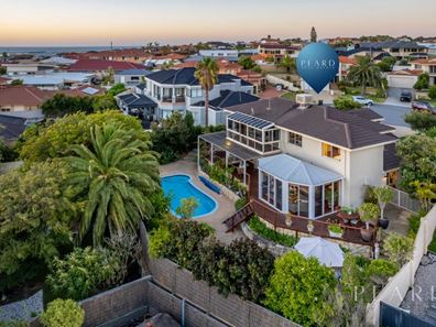 15 Laser Place, Ocean Reef WA 6027