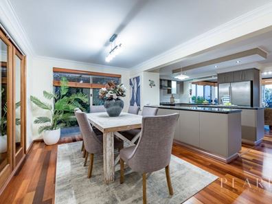 15 Laser Place, Ocean Reef WA 6027