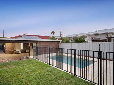 51B Harrison Street, Balcatta WA 6021