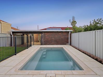 51B Harrison Street, Balcatta WA 6021