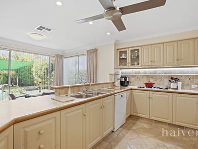16 Norton Ridge, Winthrop WA 6150