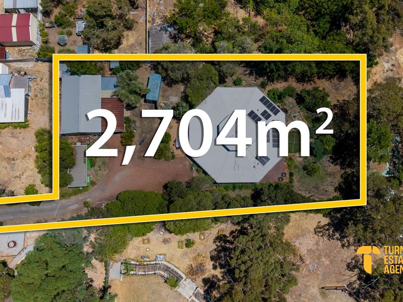 97B Old York Road, Greenmount WA 6056