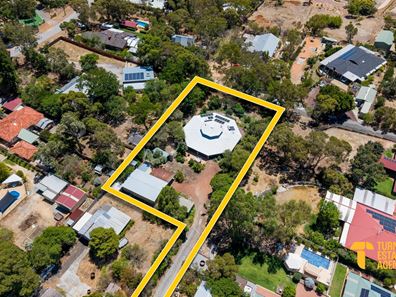 97B Old York Road, Greenmount WA 6056