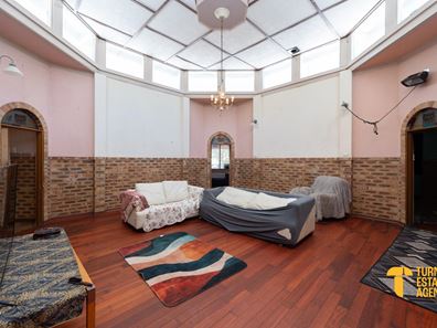 97B Old York Road, Greenmount WA 6056