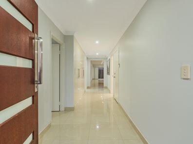 4 Kernot Loop, Maddington WA 6109
