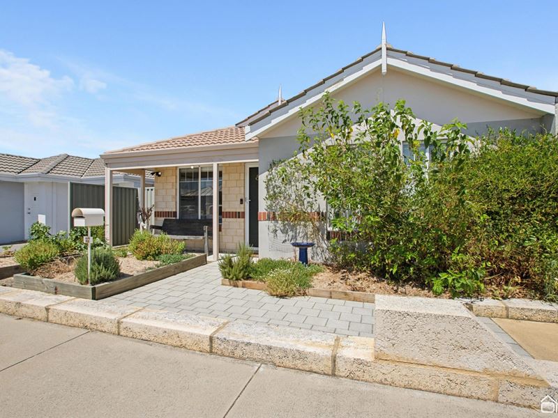 27 Mayor Street, Harrisdale WA 6112