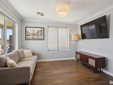 27 Mayor Street, Harrisdale WA 6112