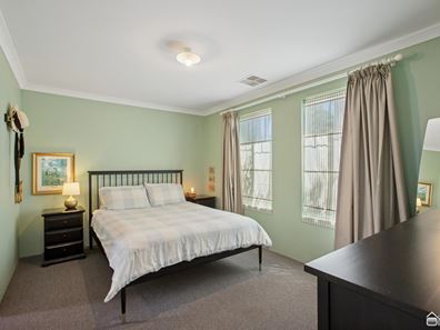 27 Mayor Street, Harrisdale WA 6112