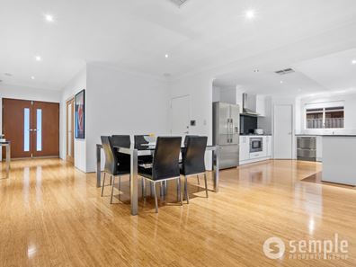 124 Columbia Parkway, Piara Waters WA 6112