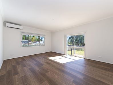 111 Warren Road, Nannup WA 6275