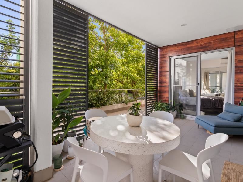 2/9 Hawksburn Road, Rivervale