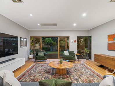 13B Pier Street, East Fremantle WA 6158