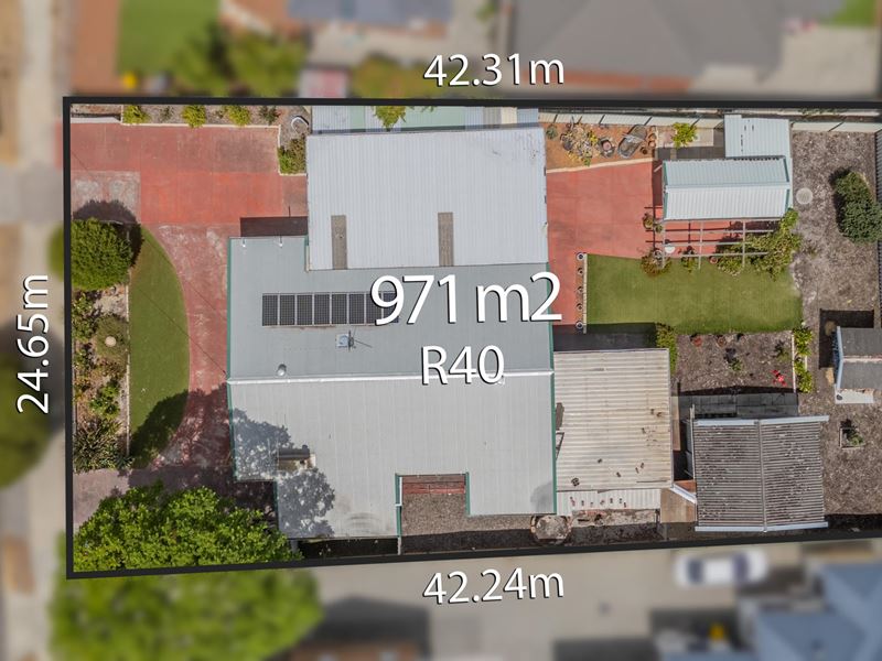 49 Thornlie Avenue, Thornlie