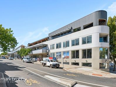 5/142 South Terrace, Fremantle WA 6160