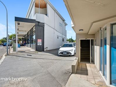 5/142 South Terrace, Fremantle WA 6160