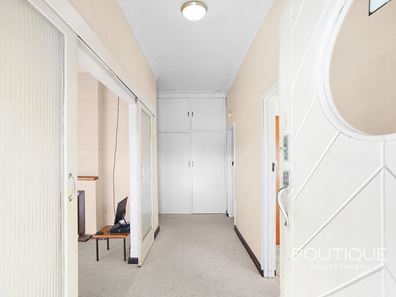 132 Grand Promenade, Doubleview WA 6018