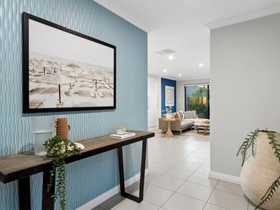 32 Hurley Way, Hillarys WA 6025