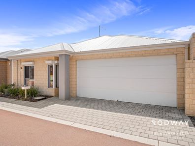 10/36 Keehner Entrance, Martin WA 6110