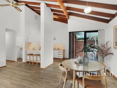 1/57 Thelma Street, Como WA 6152