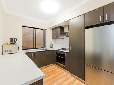 3/50 Hooley Road, Midland WA 6056