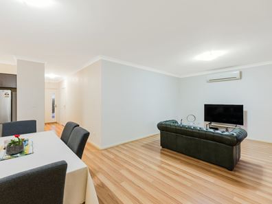 3/50 Hooley Road, Midland WA 6056