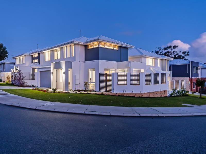 2A Methuen Way, Duncraig WA 6023