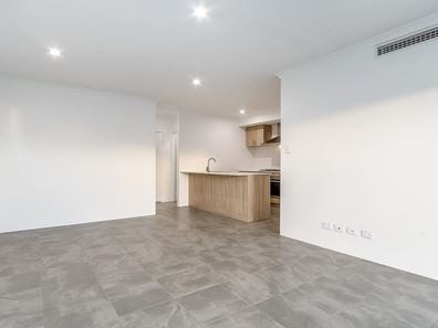 2A Methuen Way, Duncraig WA 6023