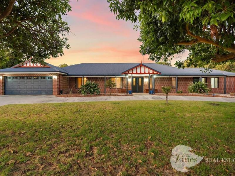 10 Orchard Street, Upper Swan