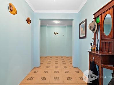 10 Orchard Street, Upper Swan WA 6069
