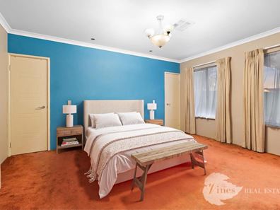 10 Orchard Street, Upper Swan WA 6069