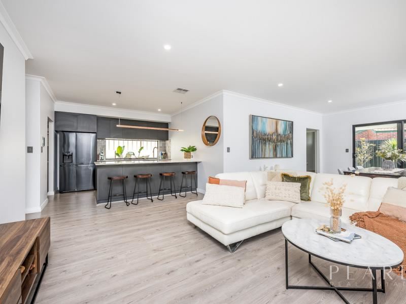 37 Periwinkle Road, Mullaloo