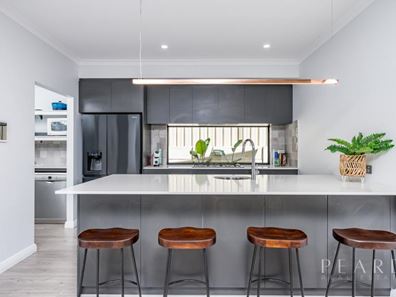 37 Periwinkle Road, Mullaloo WA 6027