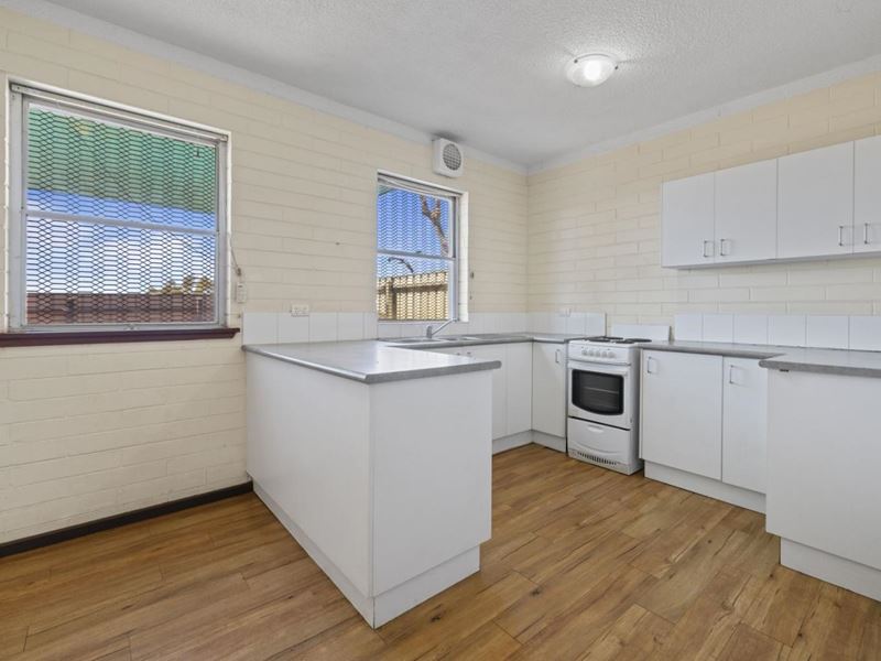 9-20 Samson Way, Bulgarra