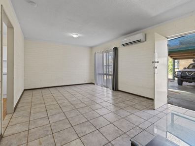 9-20 Samson Way, Bulgarra WA 6714