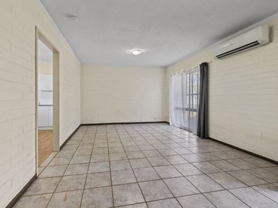 9-20 Samson Way, Bulgarra WA 6714