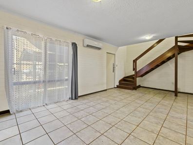 9-20 Samson Way, Bulgarra WA 6714