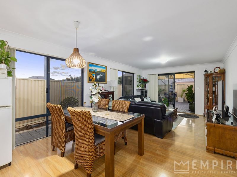 69 Watson Road, Beeliar